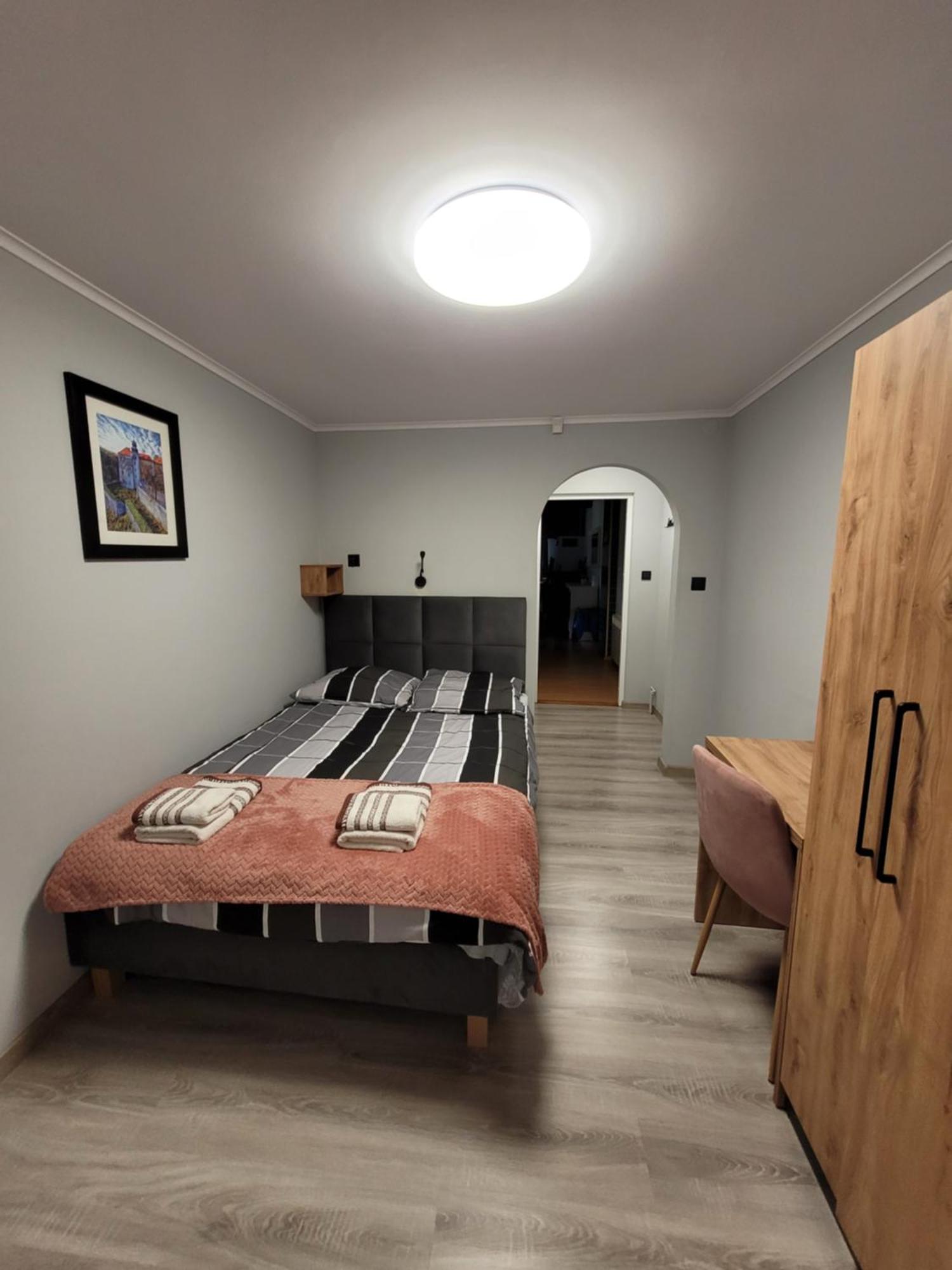 Zajazd Wernyhora Suloszowa Quarto foto