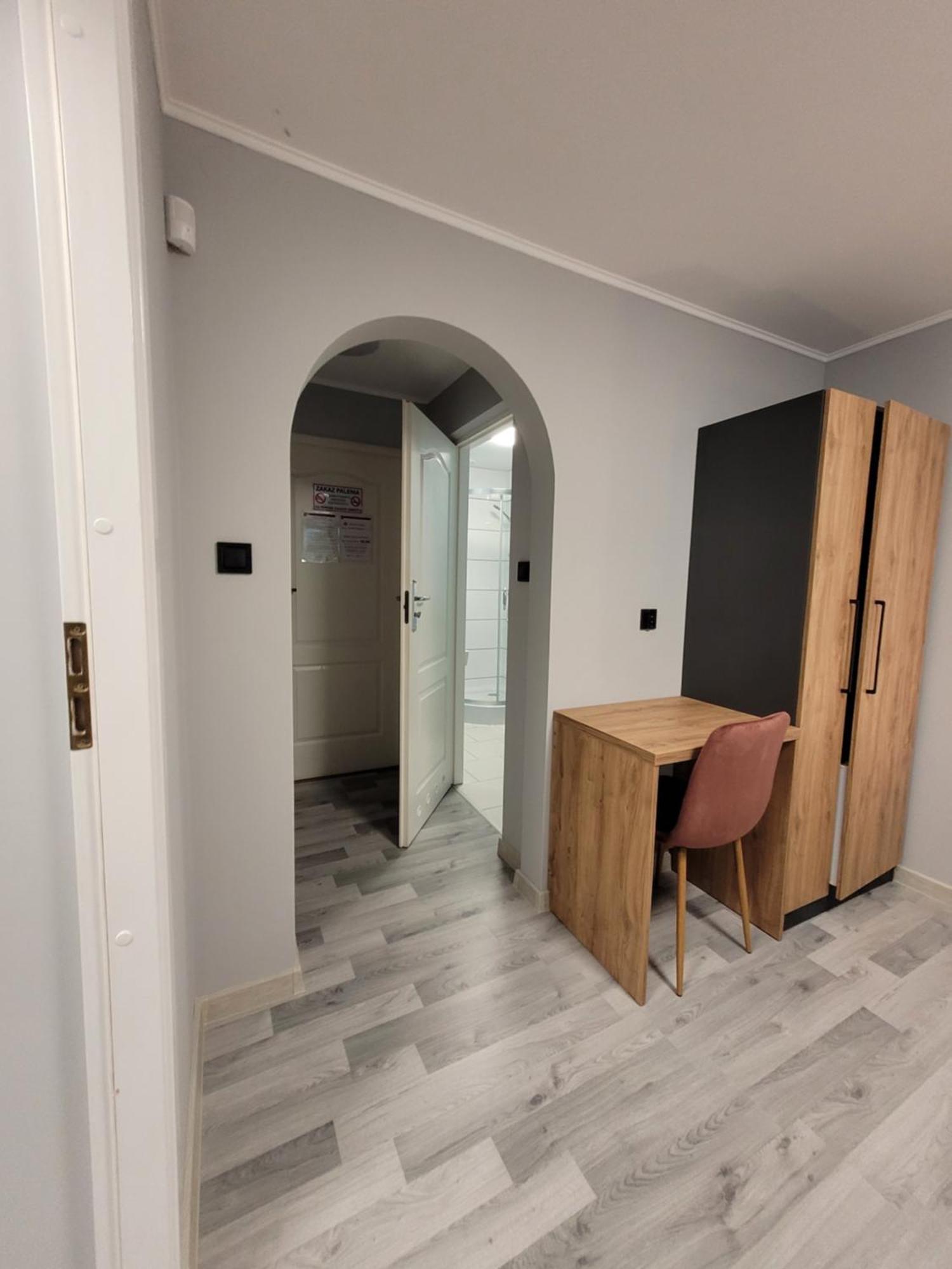 Zajazd Wernyhora Suloszowa Quarto foto