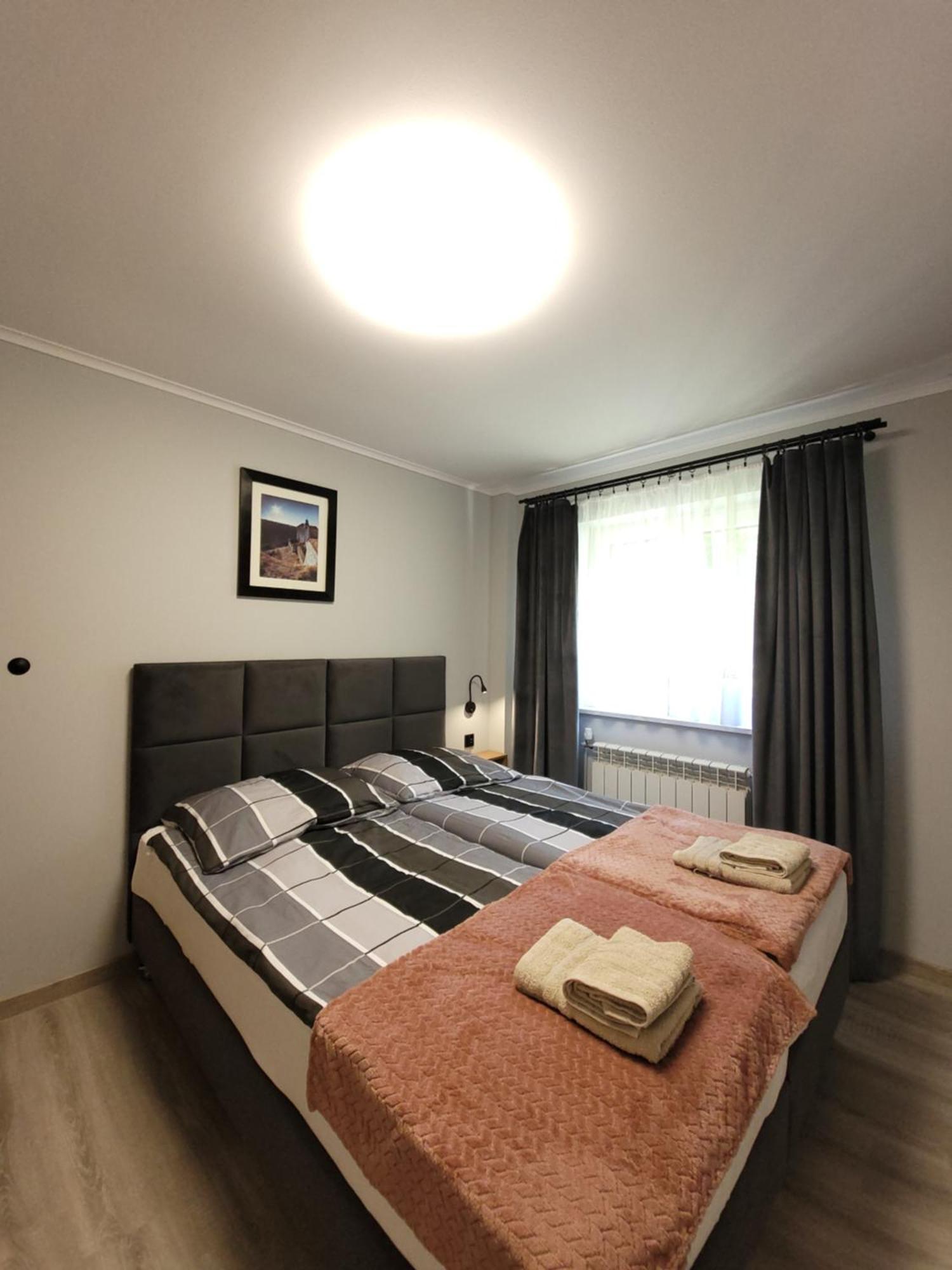 Zajazd Wernyhora Suloszowa Quarto foto