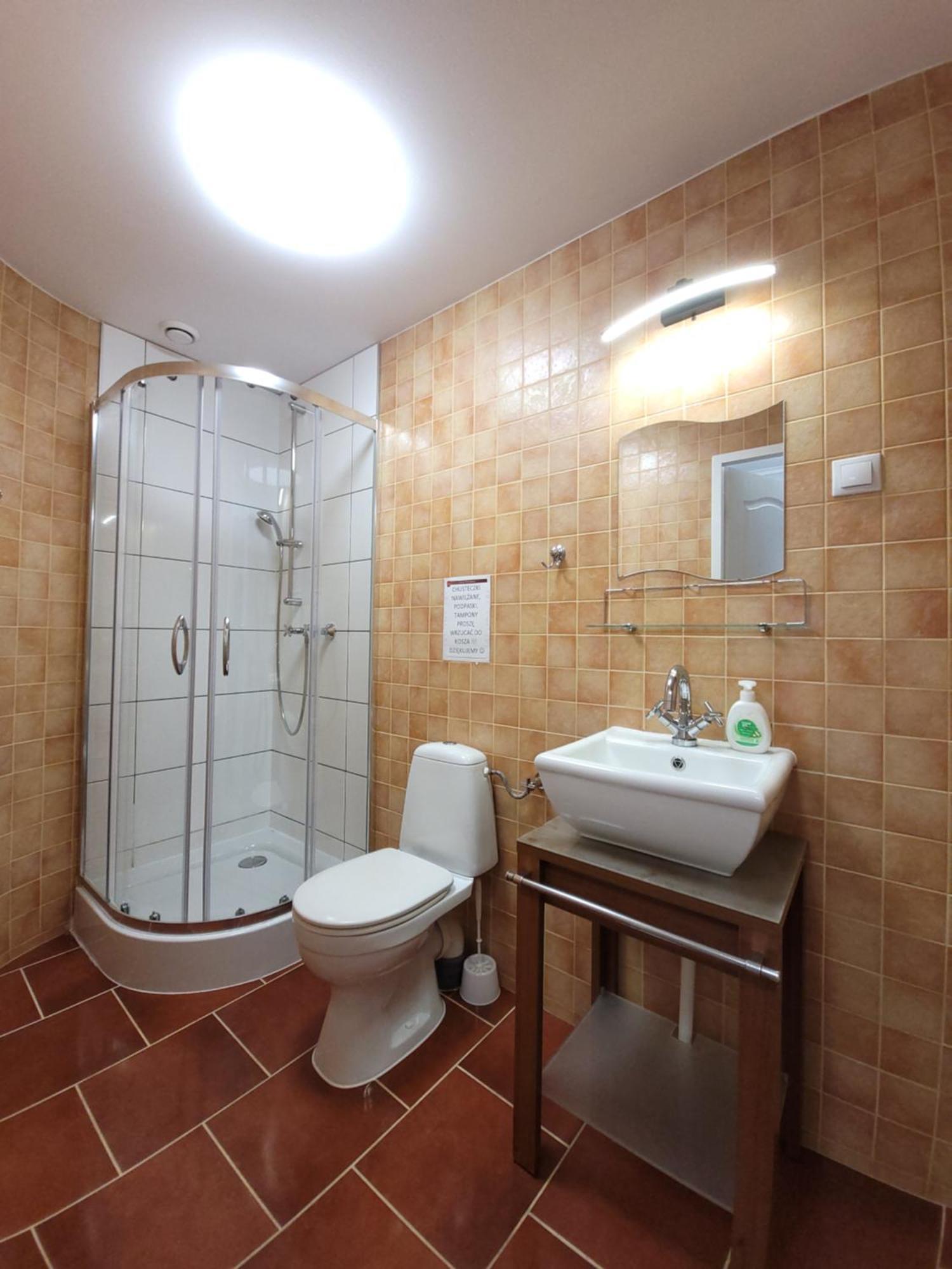 Zajazd Wernyhora Suloszowa Quarto foto
